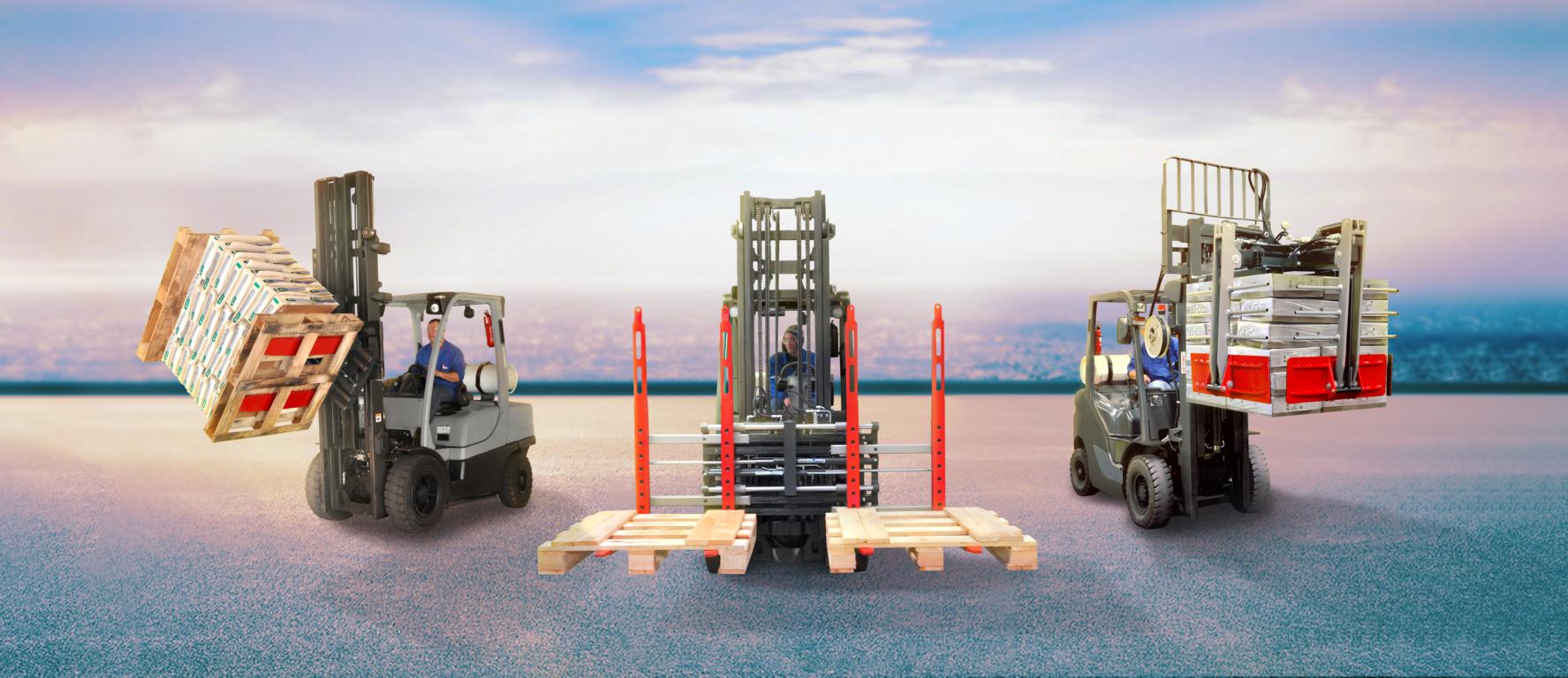 SAUR comemora 40 anos de parceria com a empresa alemã KAUP, durante a feira MOVIMAT e apresenta novo equipamento para o mercado brasileiro.