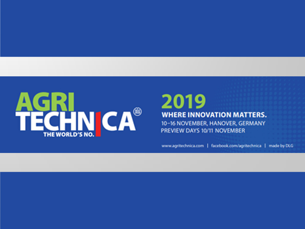 Novembro contará com a participação da SAUR em feiras internacionais