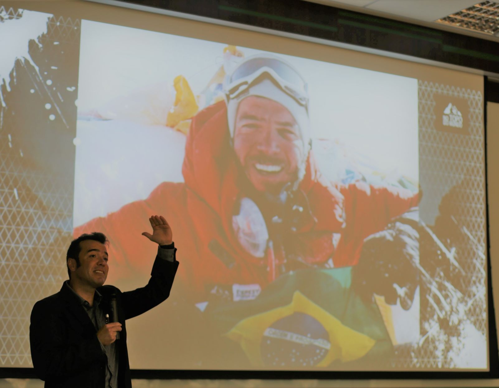 noticia-conquistando-o-seu-everest 4