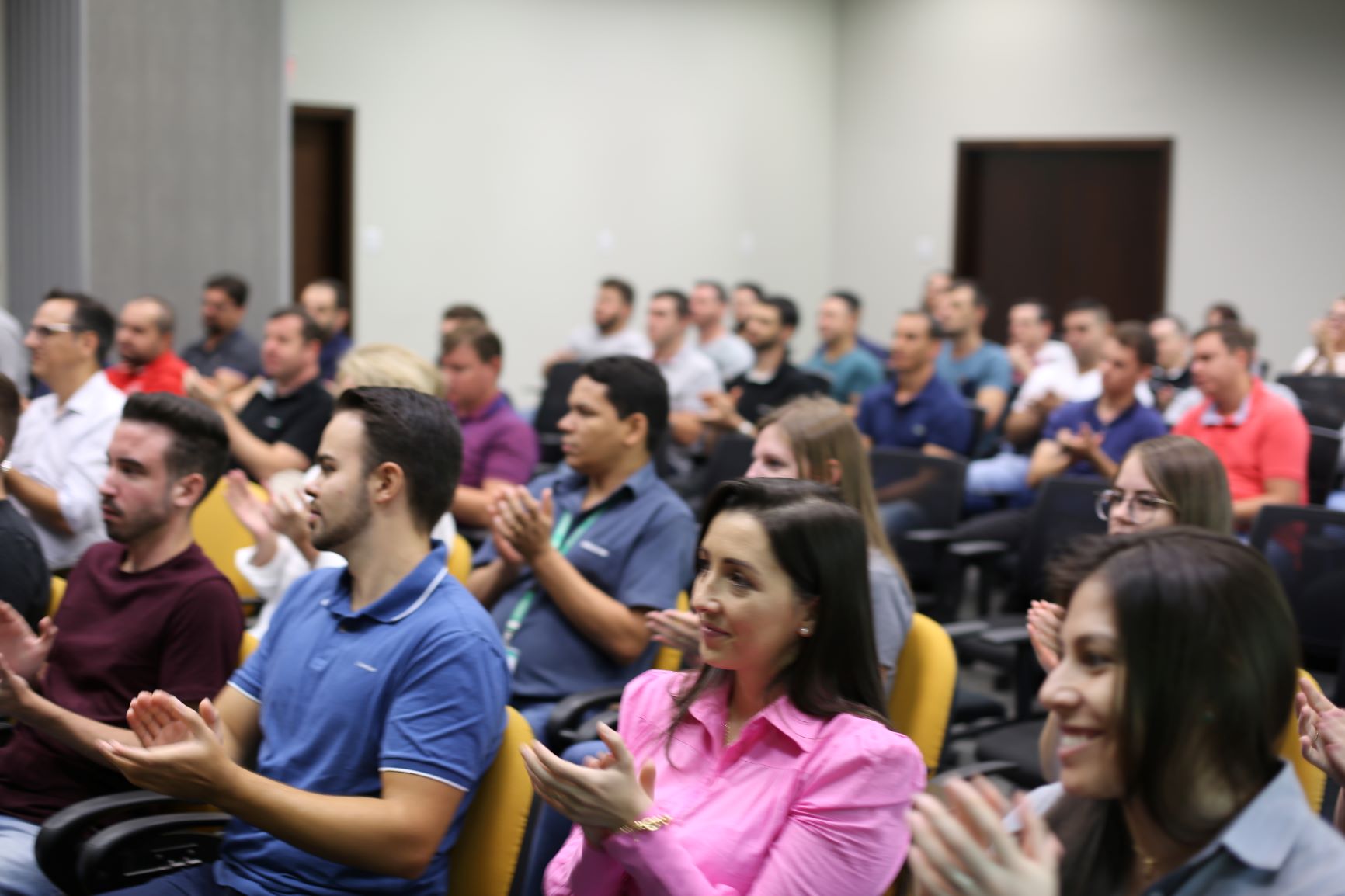 noticia-conquistando-o-seu-everest 3