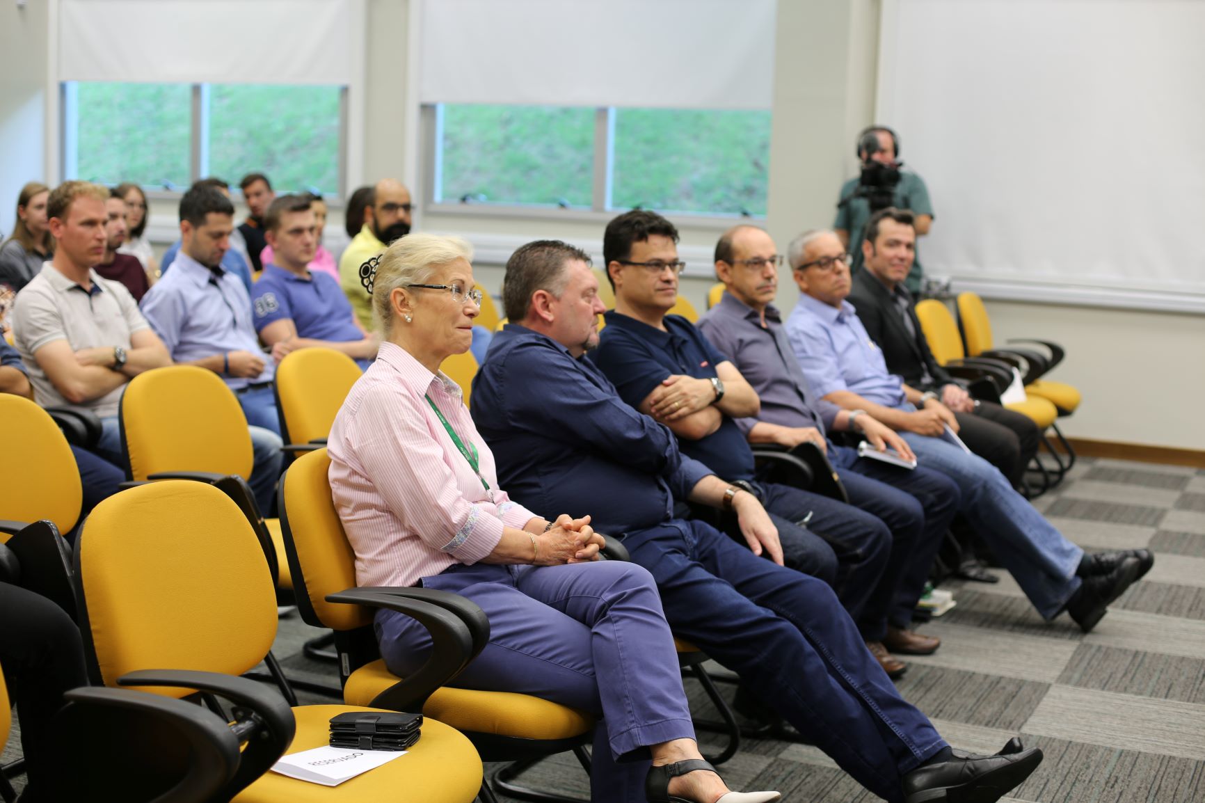 noticia-conquistando-o-seu-everest 2