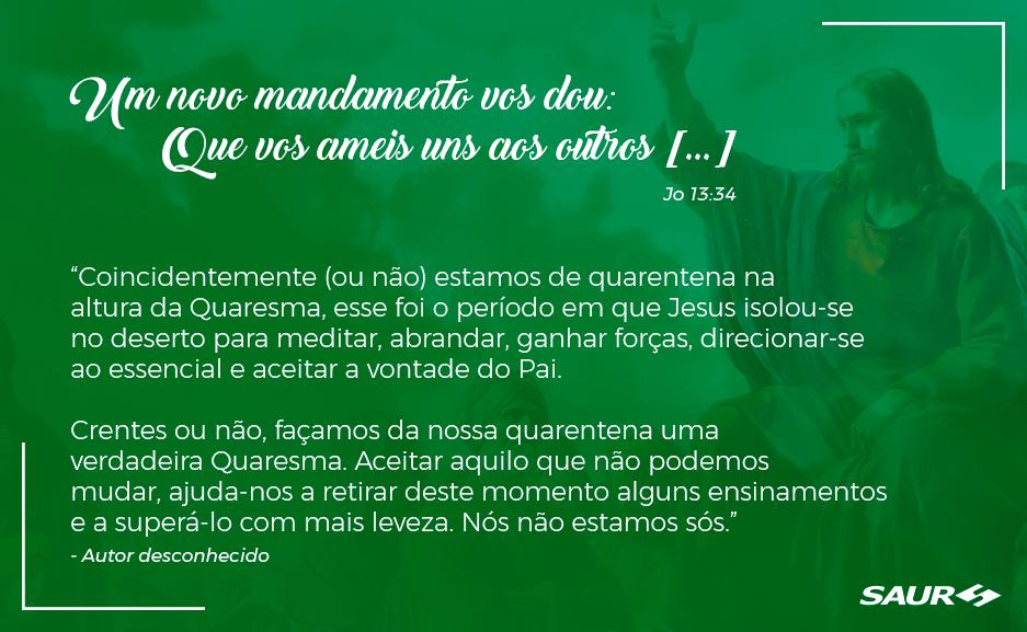 COVID-19 e #ficaemcasa