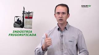 Saiba como melhorar a eficiência e a ergonomia na área de picking e expedição de cargas