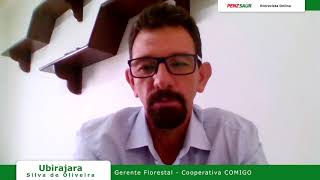 Case de Sucesso sobre o uso do Autocarregável Evolution