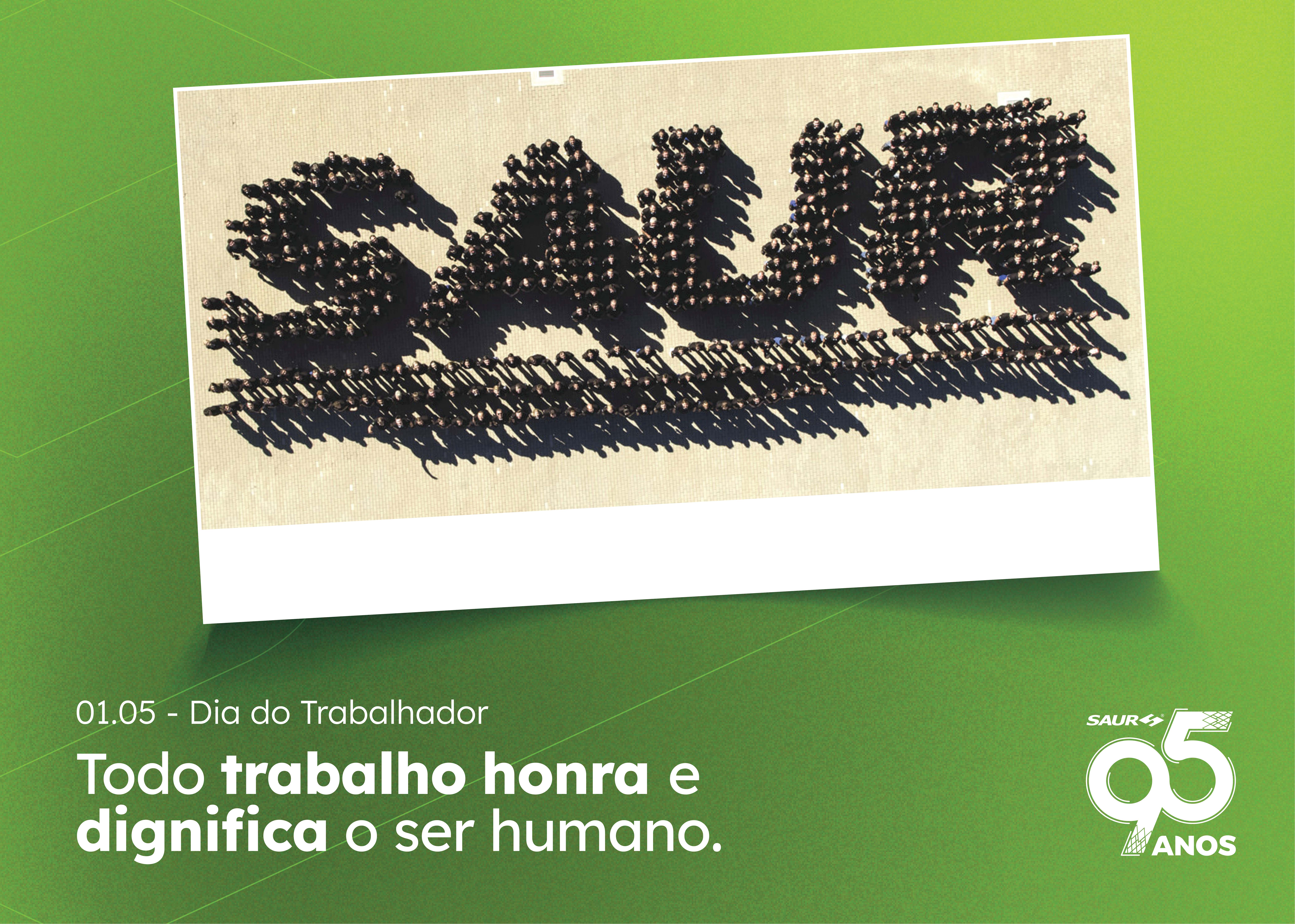 FOTO DA NOTICIA 2-01