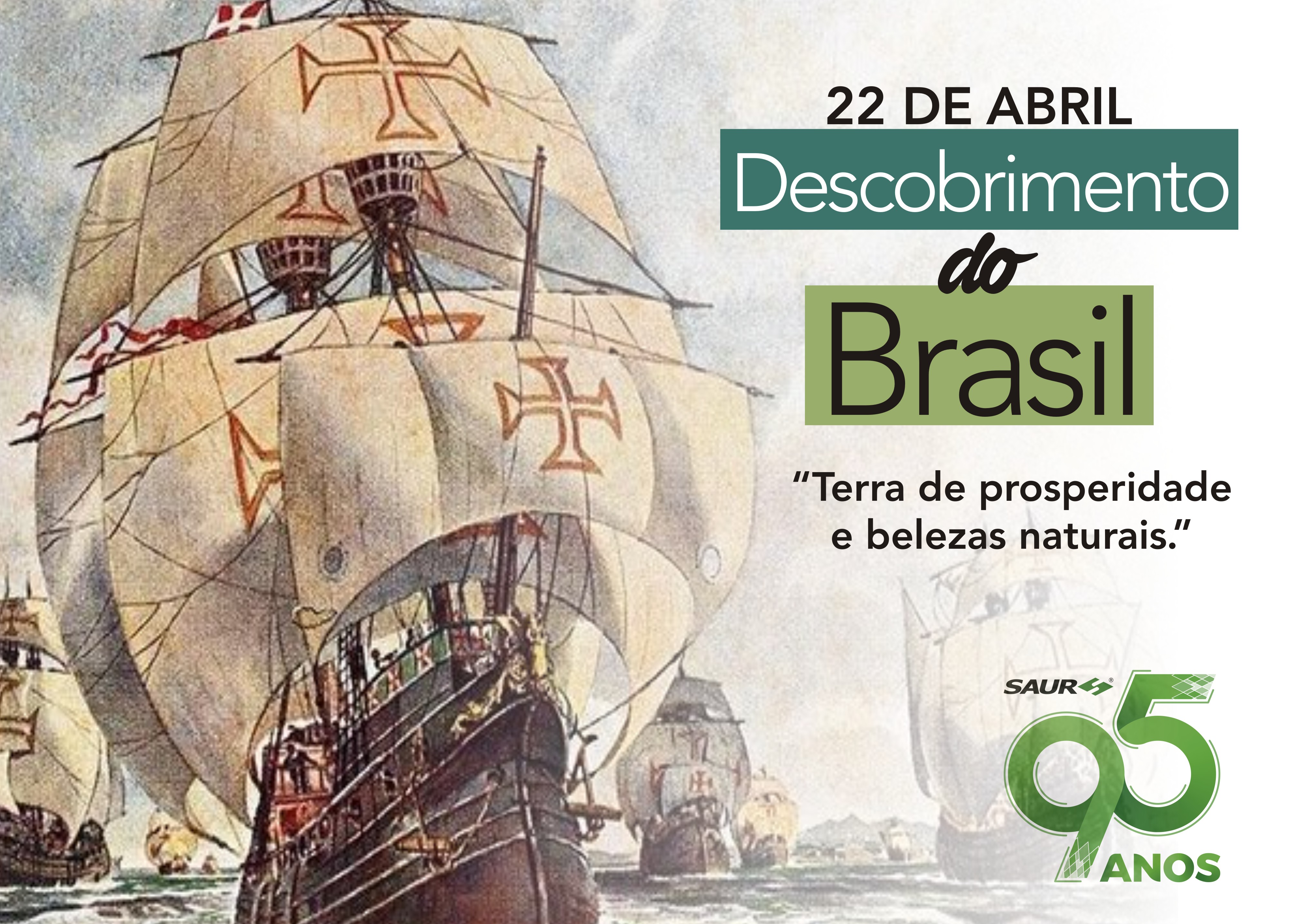 Foto-de-notícias-Descobrimento-do-Brasil