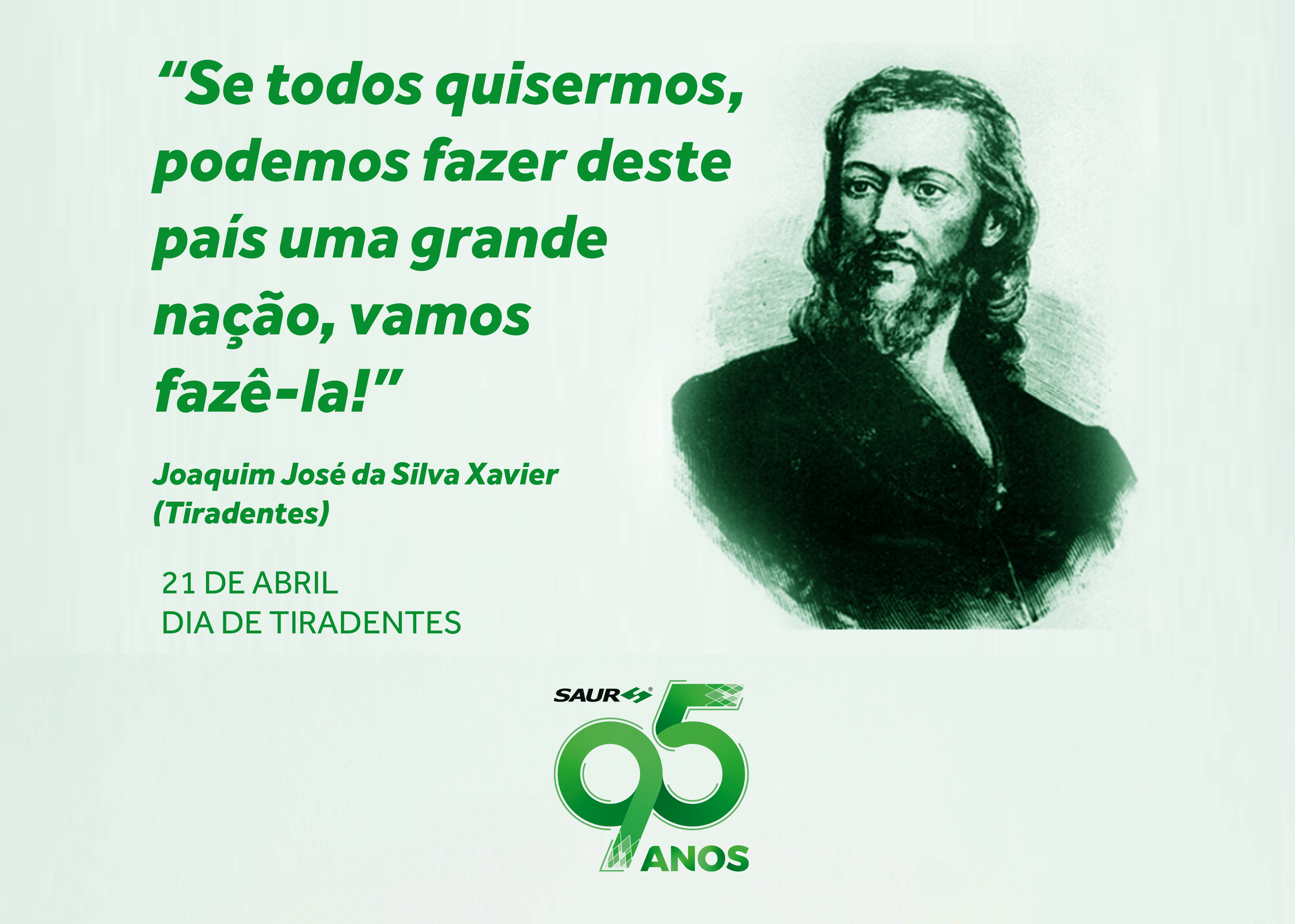 foto da noticia tiradentes