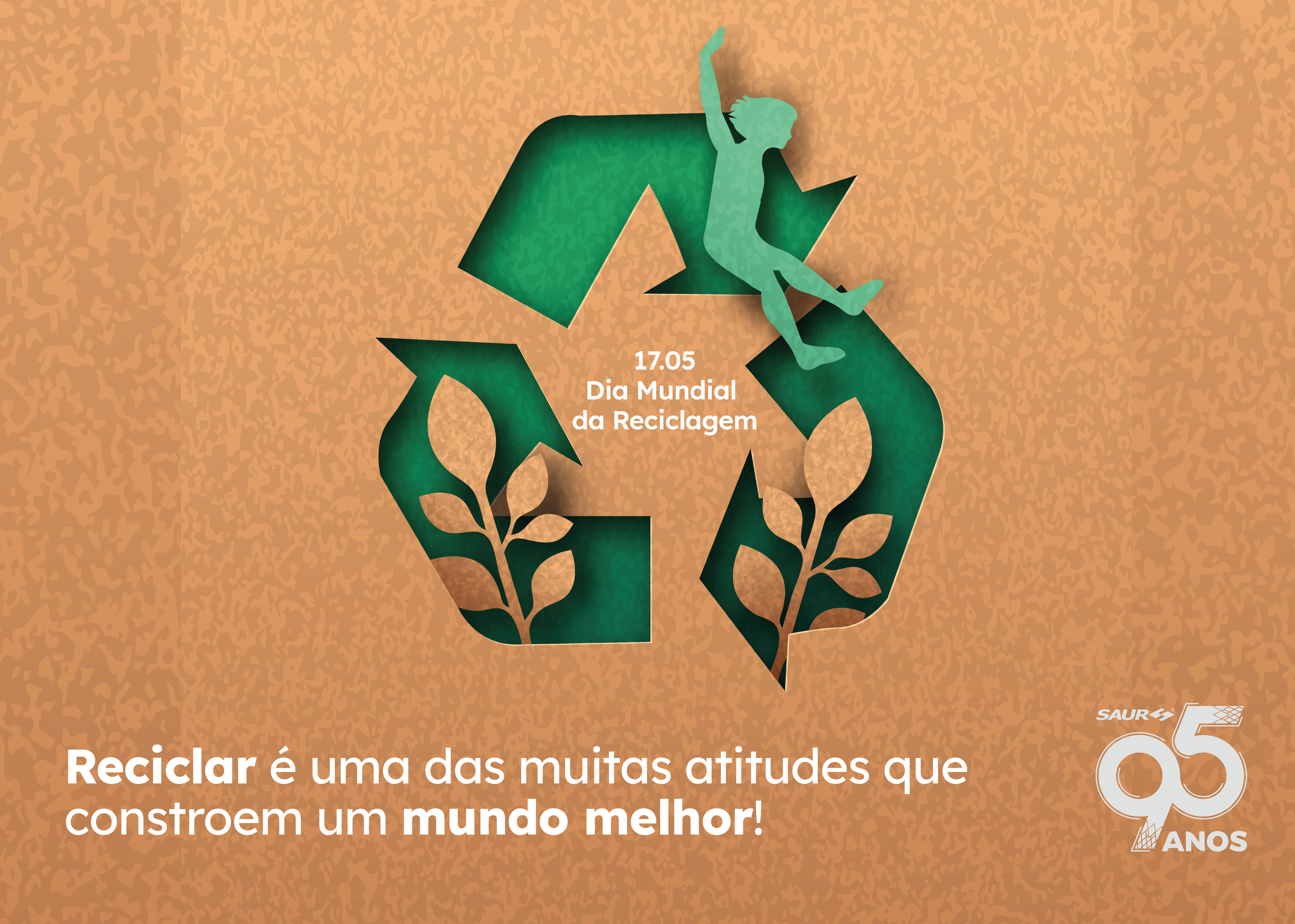 FOTO DA NOTICIA - DIA MUNDIAL DA RECICLAGEM_Prancheta 1