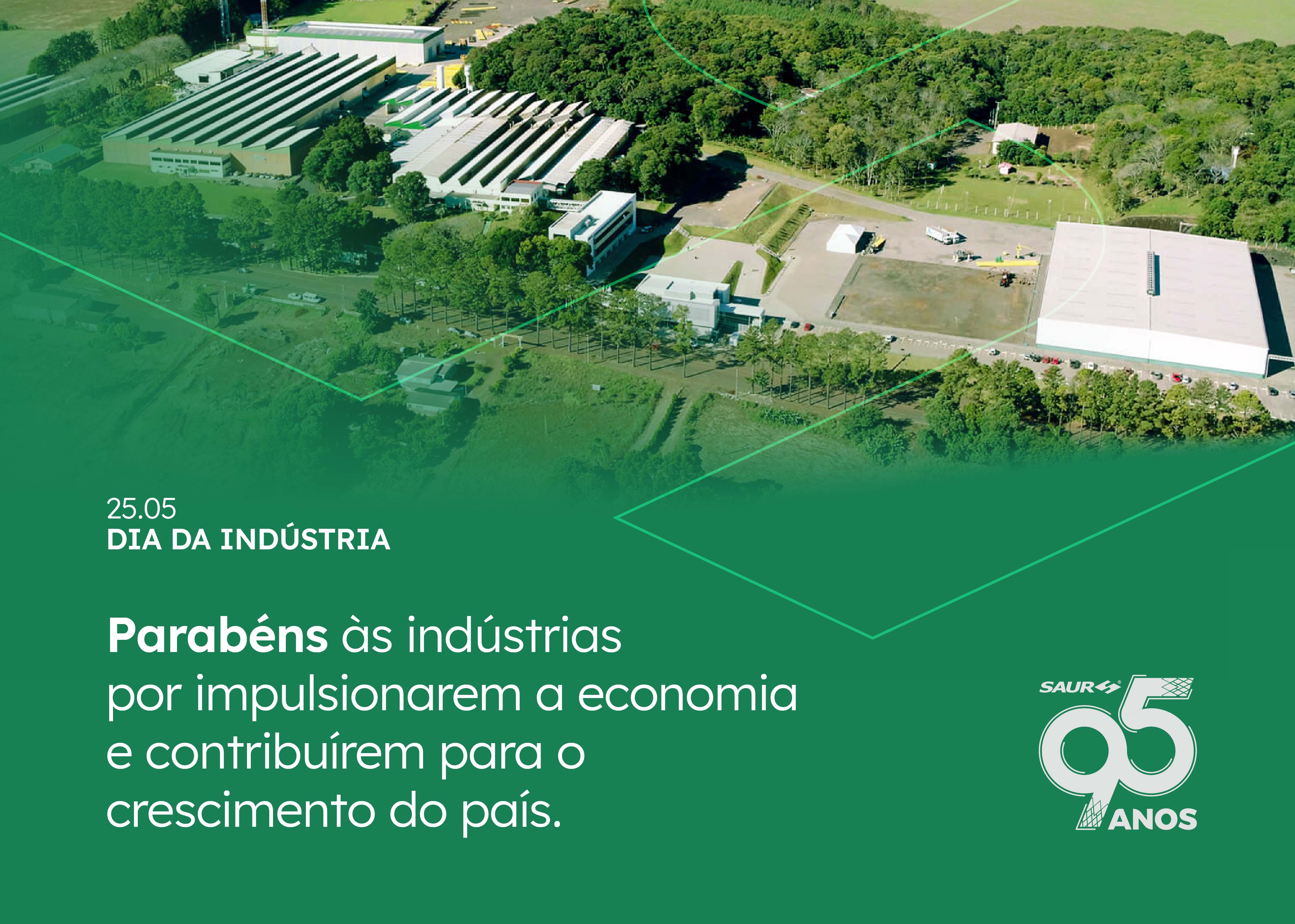 Foto do Site - Dia da Indústria_Prancheta 1