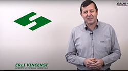 Plataforma de Descarga: Conheça mais sobre este equipamento