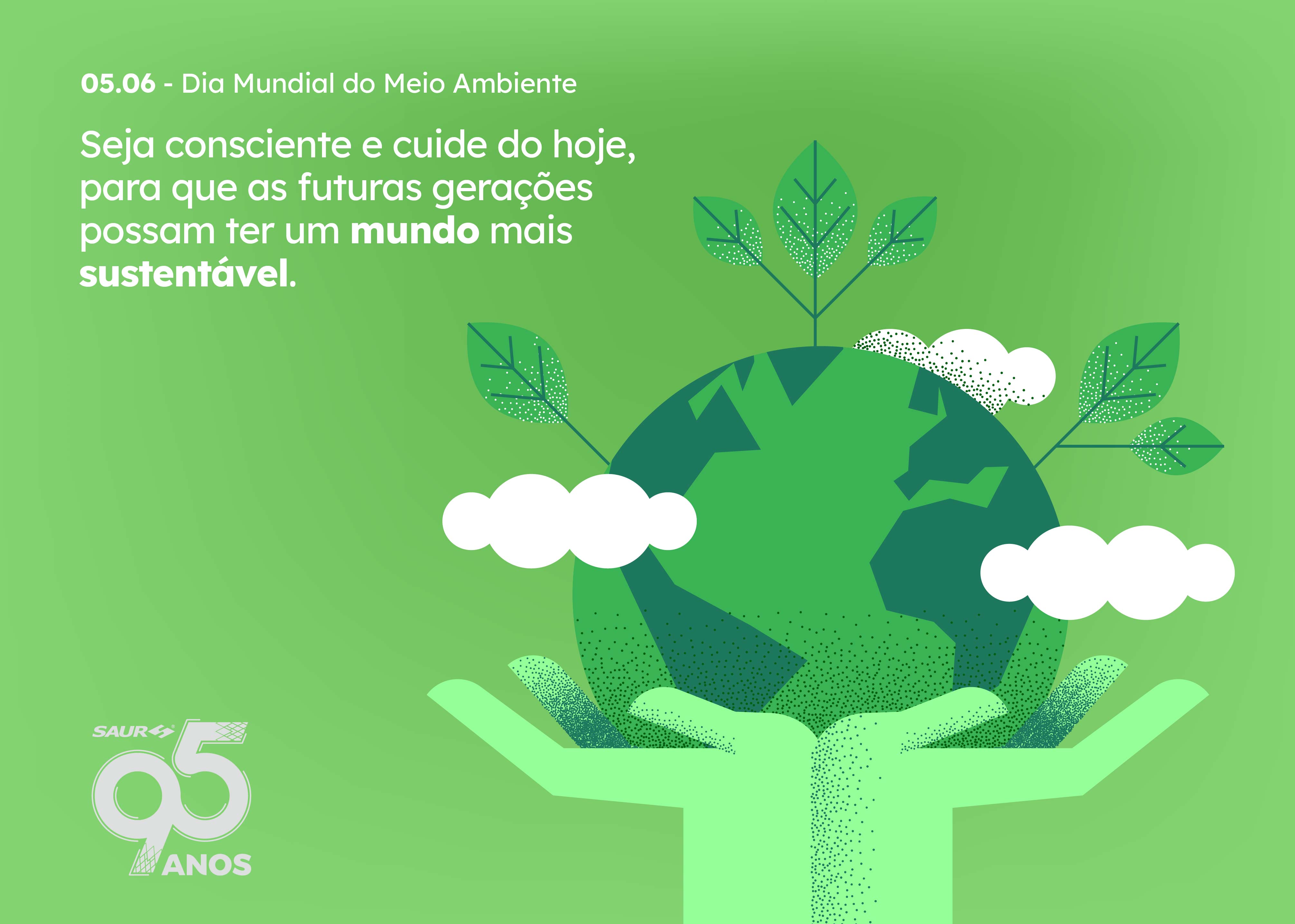 Foto de Notícia - Dia Mundial do Meio Ambiente_Prancheta 1