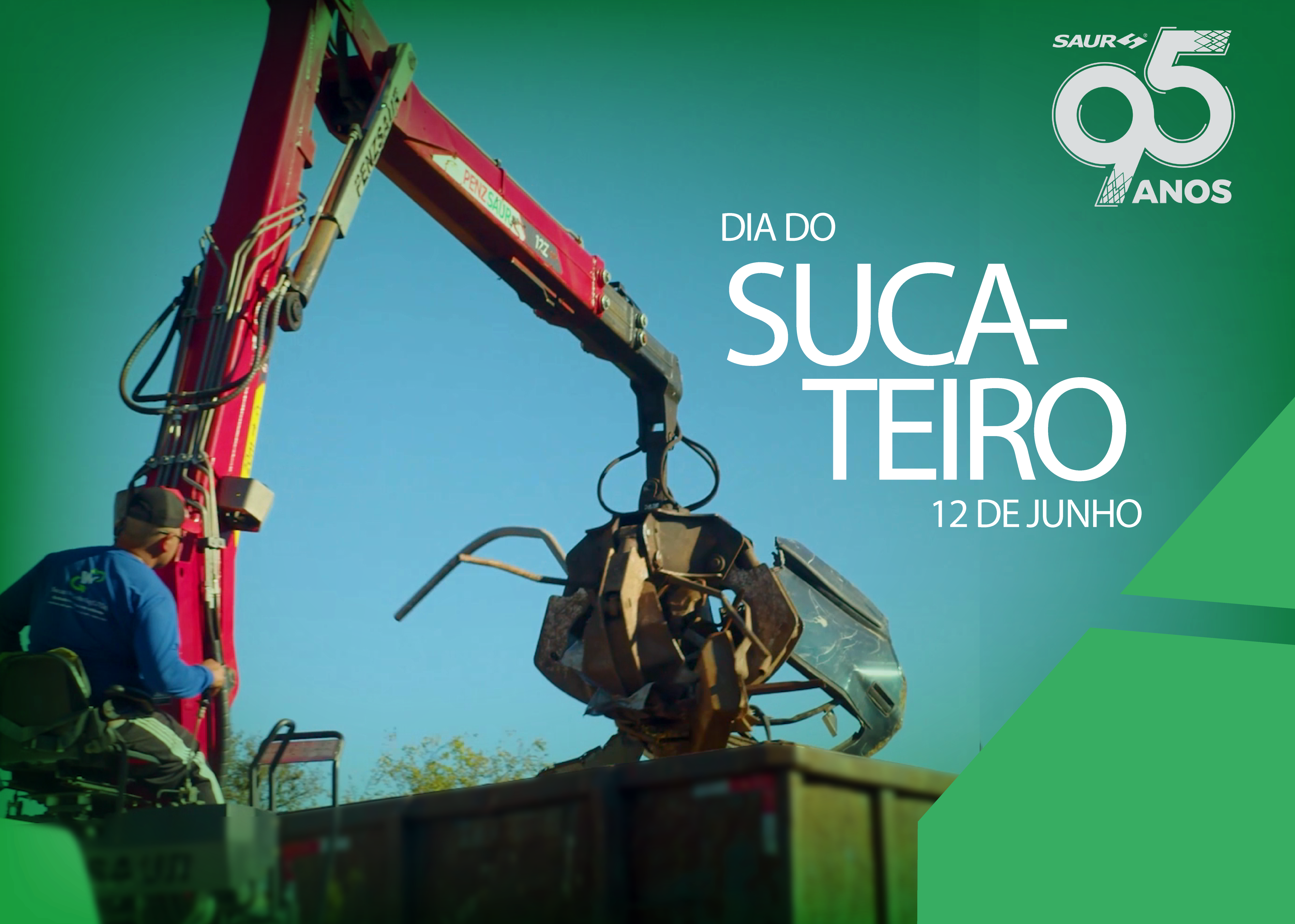 Foto-de-Notícia---Dia-do-Sucateiro