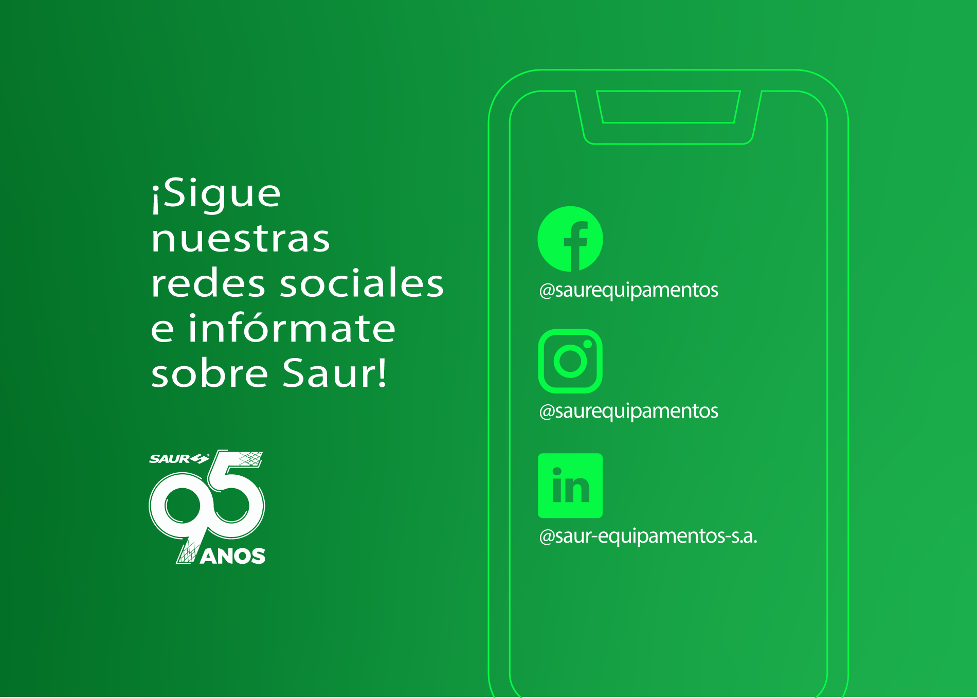 POST-SAUR---REDES--foto-notícia-espanhol