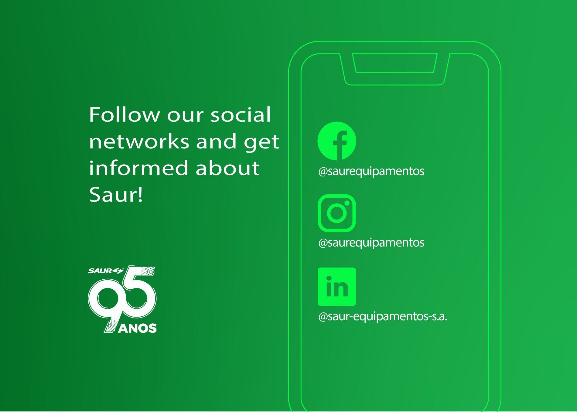 POST-SAUR---REDES--foto-notícia-inglês