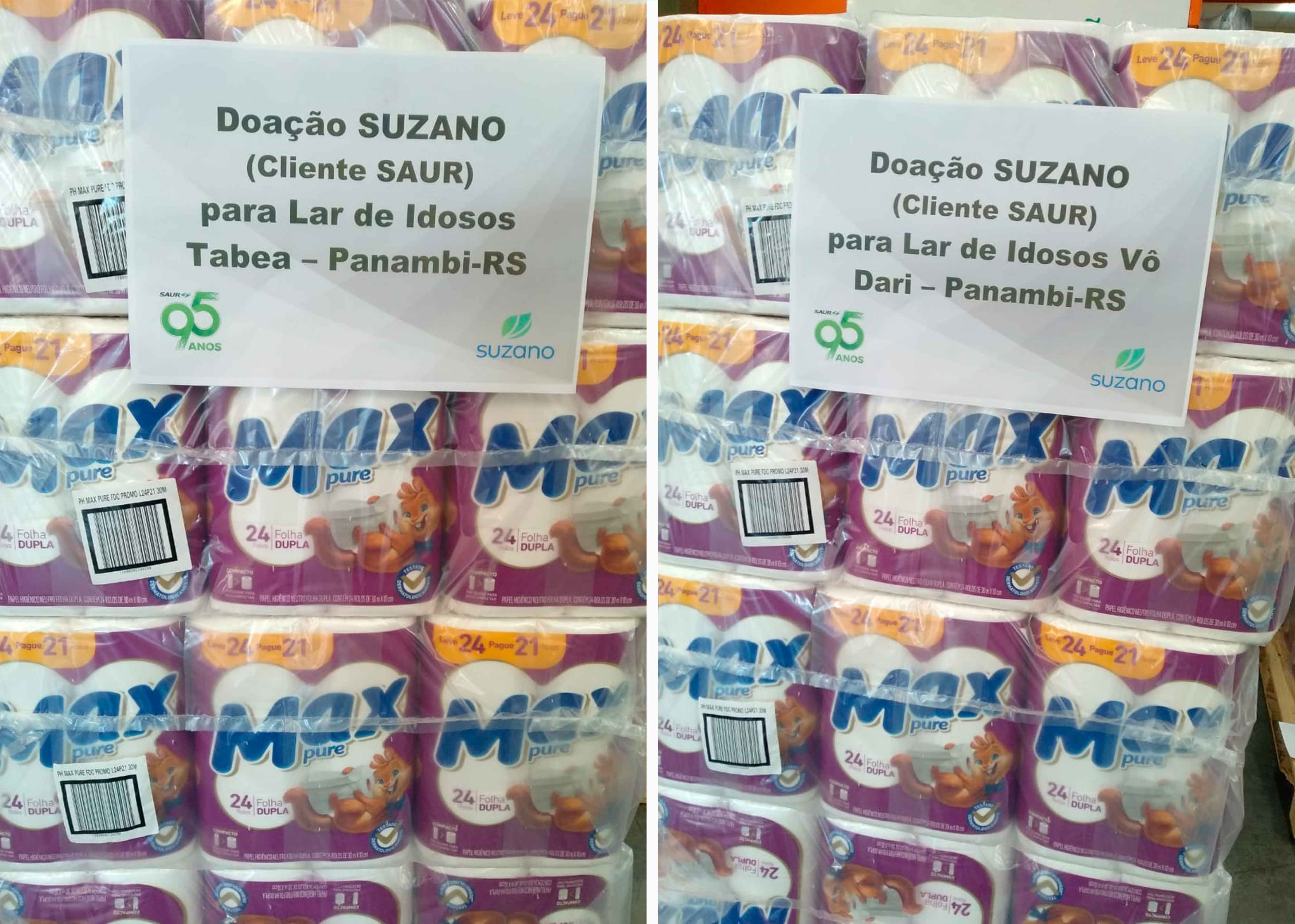 doação-hospital--suzano