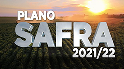 Plano Safra 2021/2022