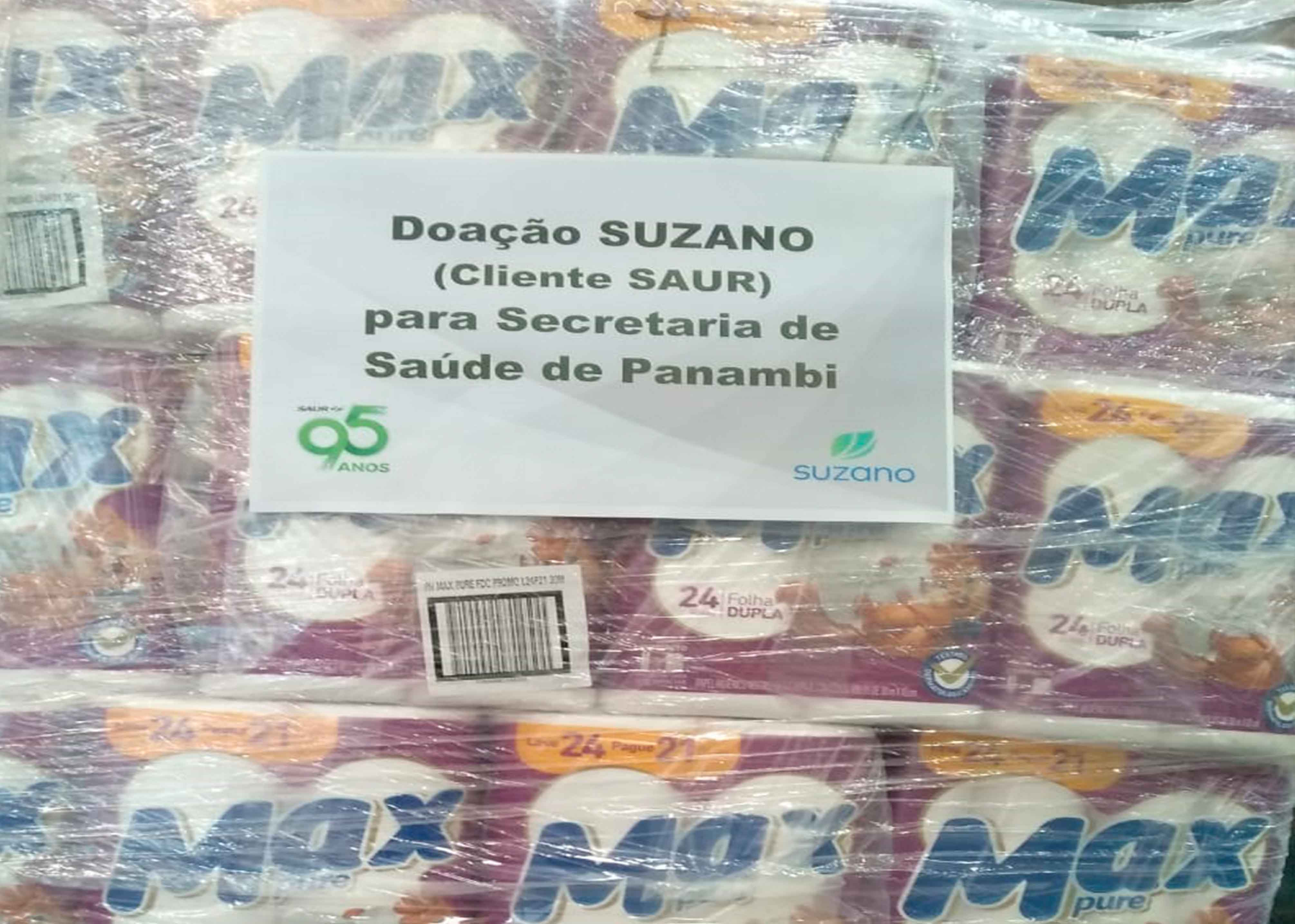 secretaria-de-saúde