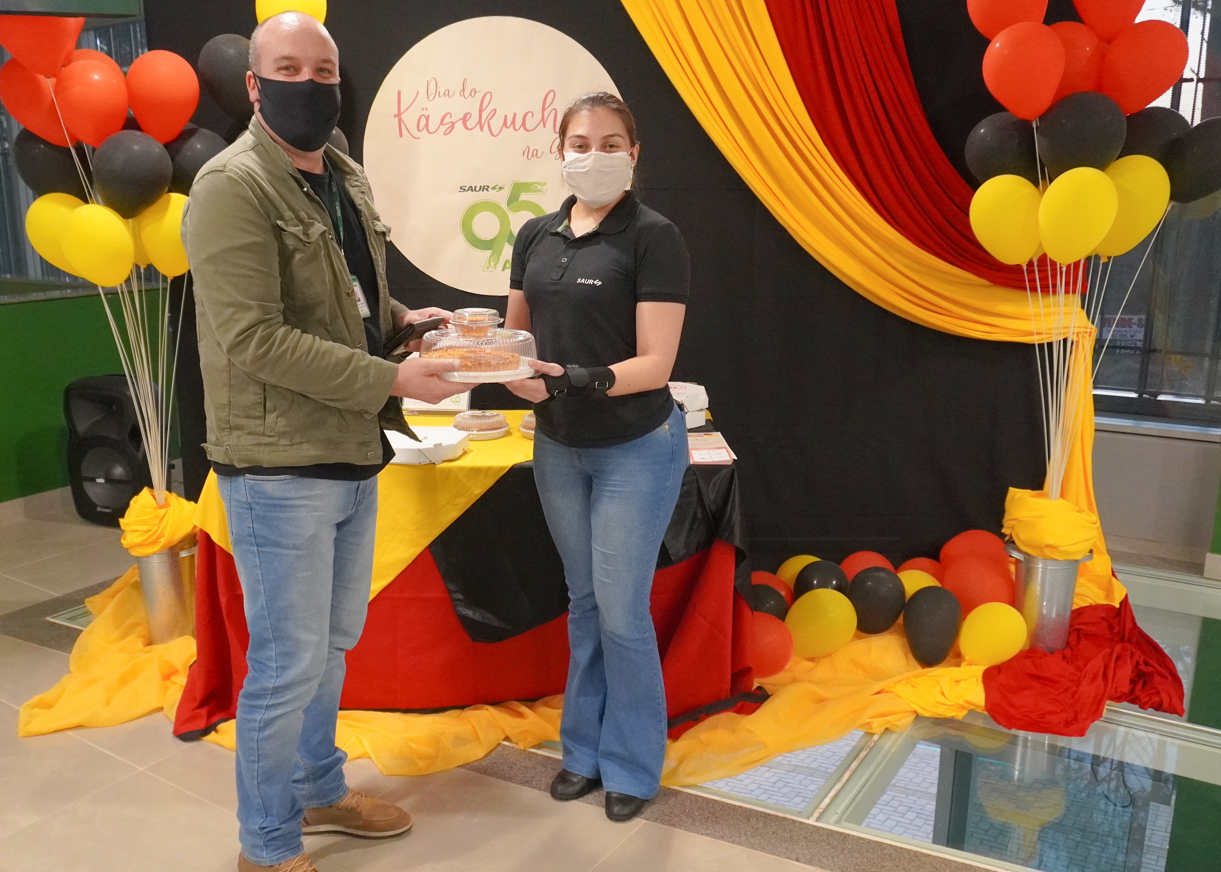 entrega kasekuchen 2