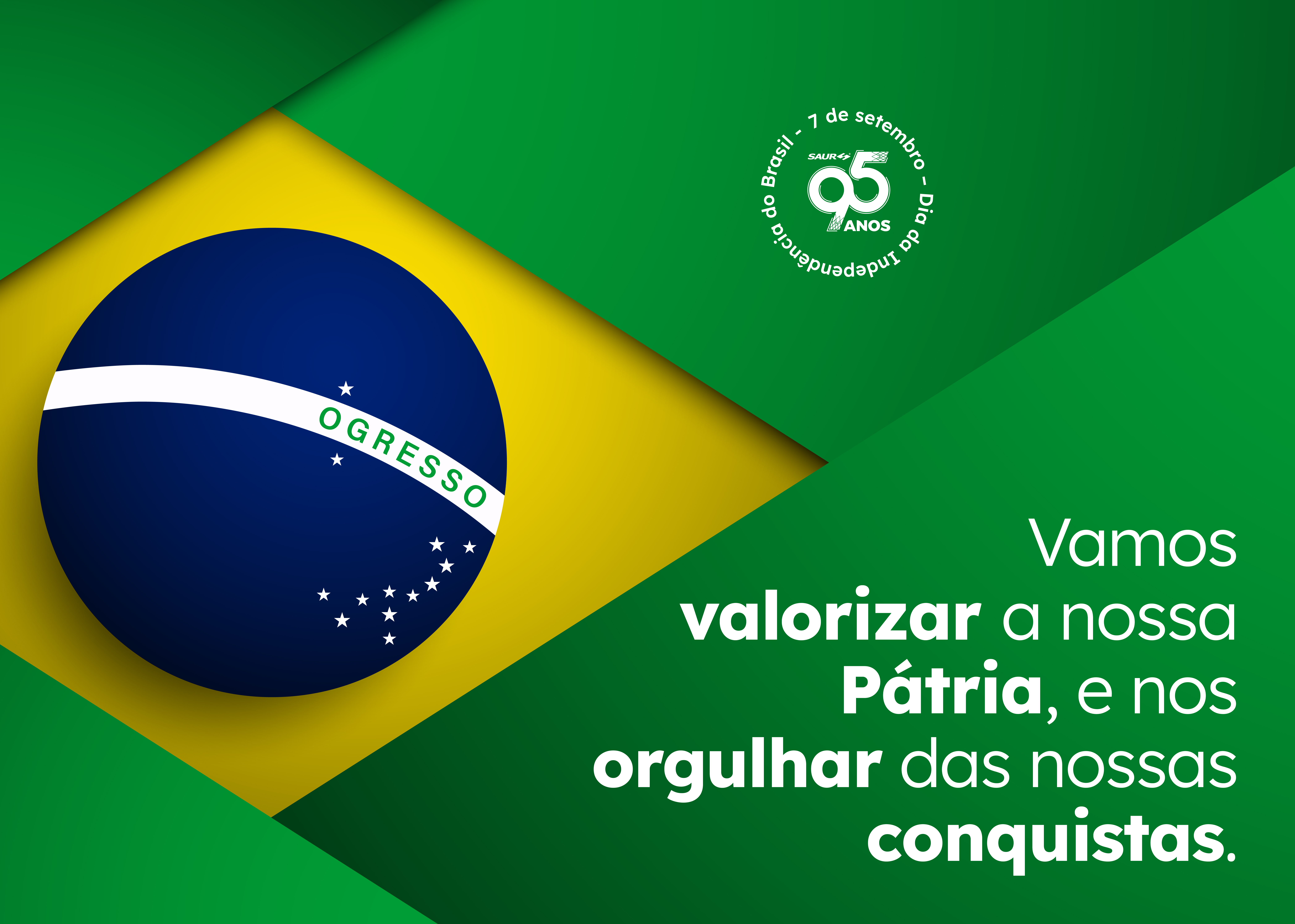 Foto de noticia_Prancheta 1