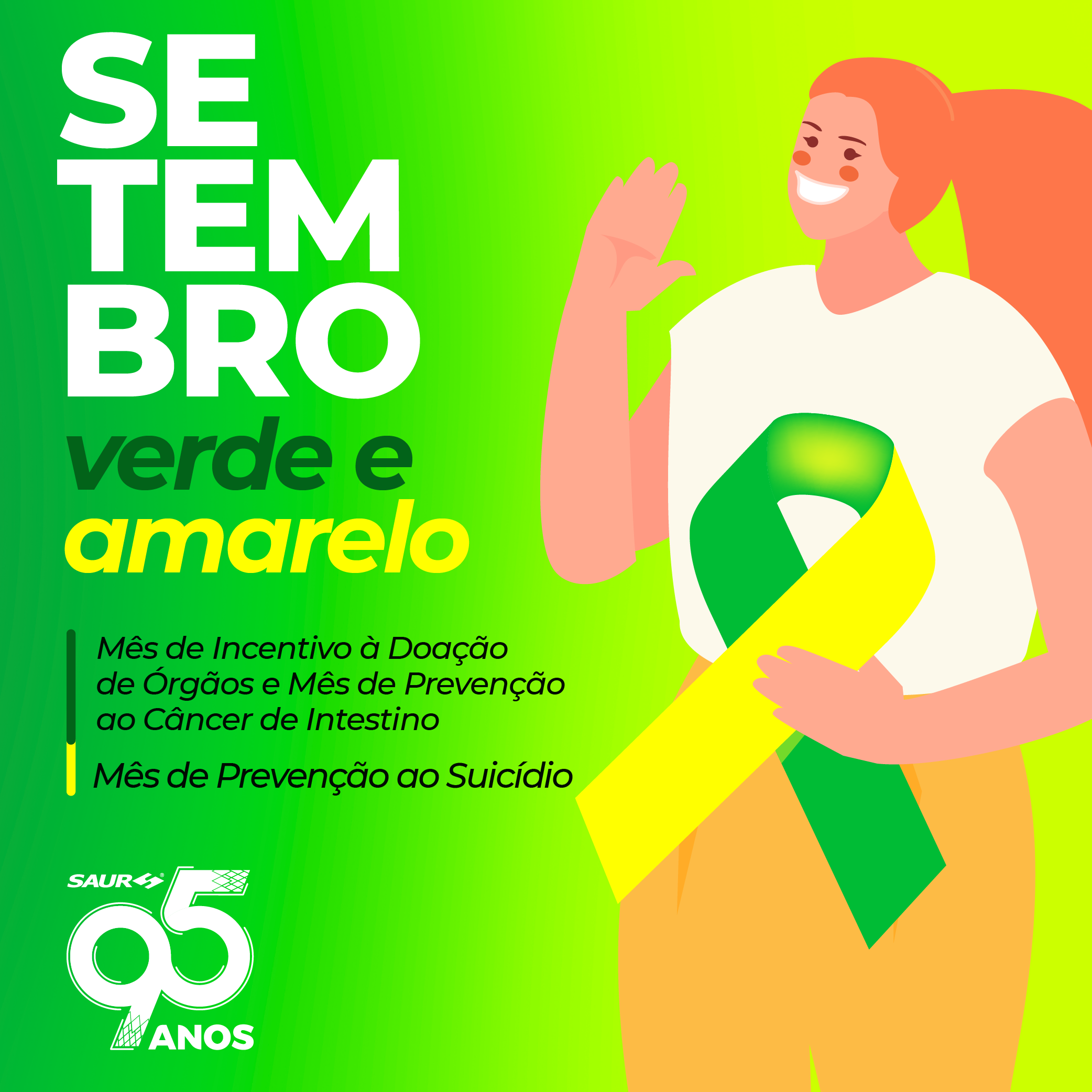 SETEMBRO_VERDE_E_AMARELO_SAUR