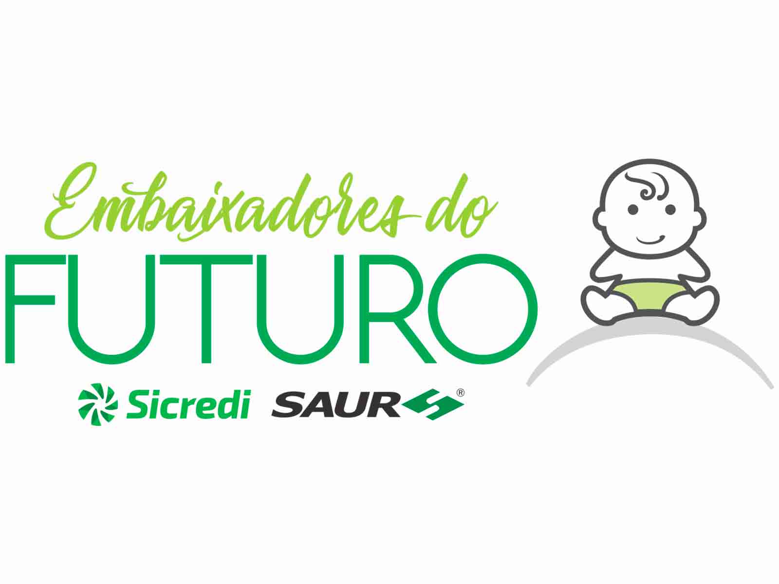 embaixadores-do-futuro