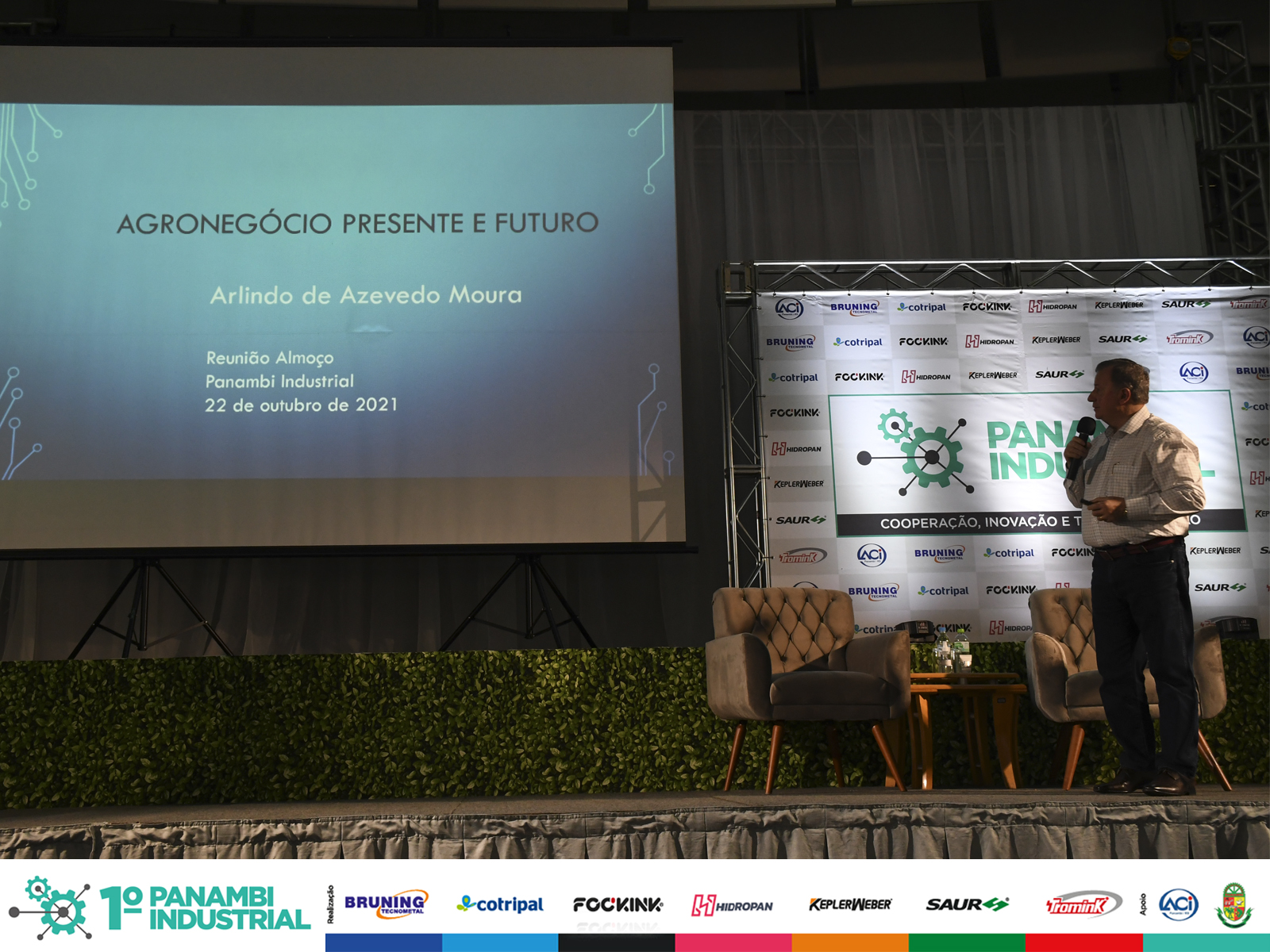 panambi-industrial-palestra-arlindo-4