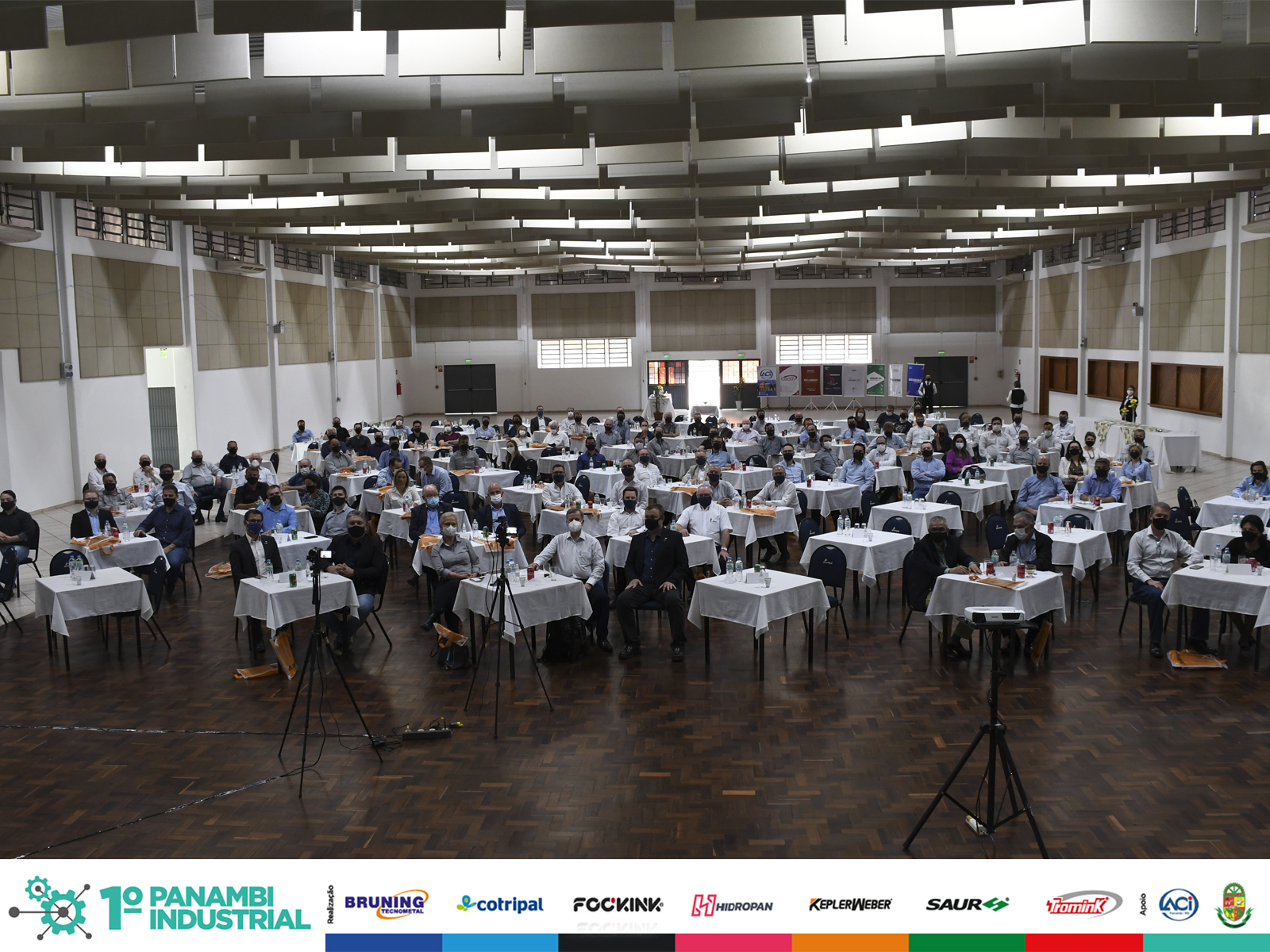 panambi-industrial-palestra-arlindo-5