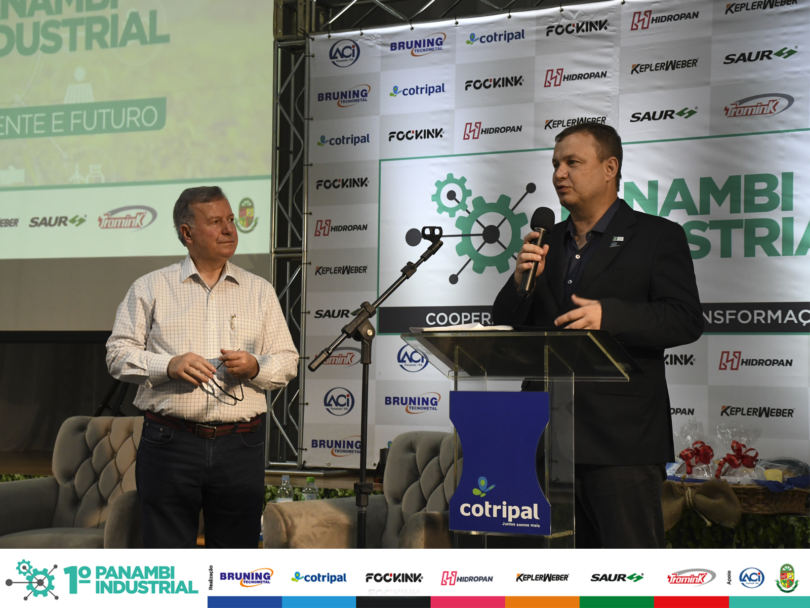 panambi-industrial-palestra-arlindo-6