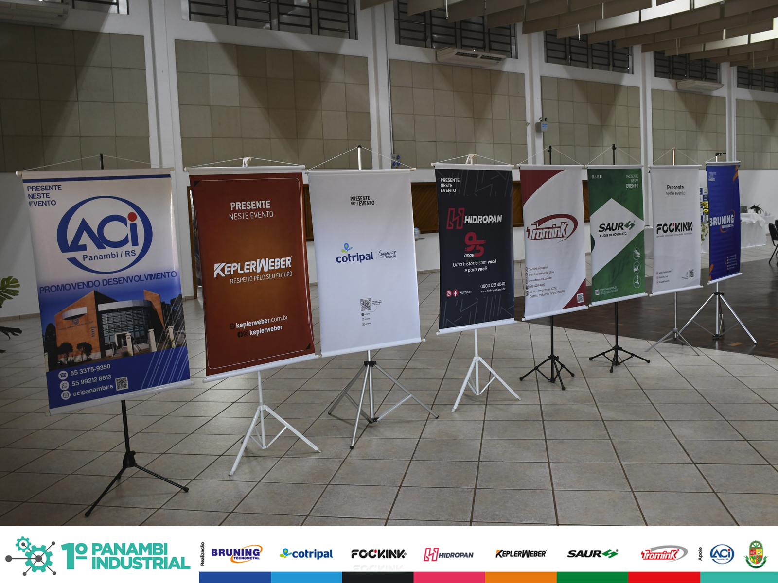 panambi-industrial-palestra-arlindo-7