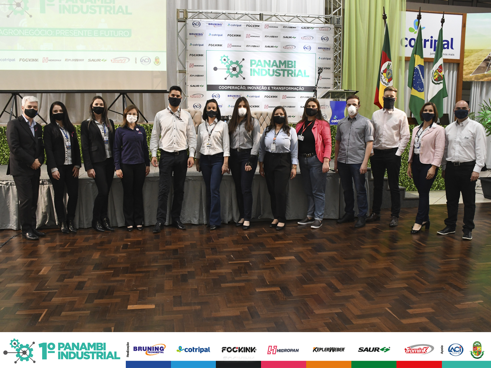 panambi-industrial-palestra-arlindo-8