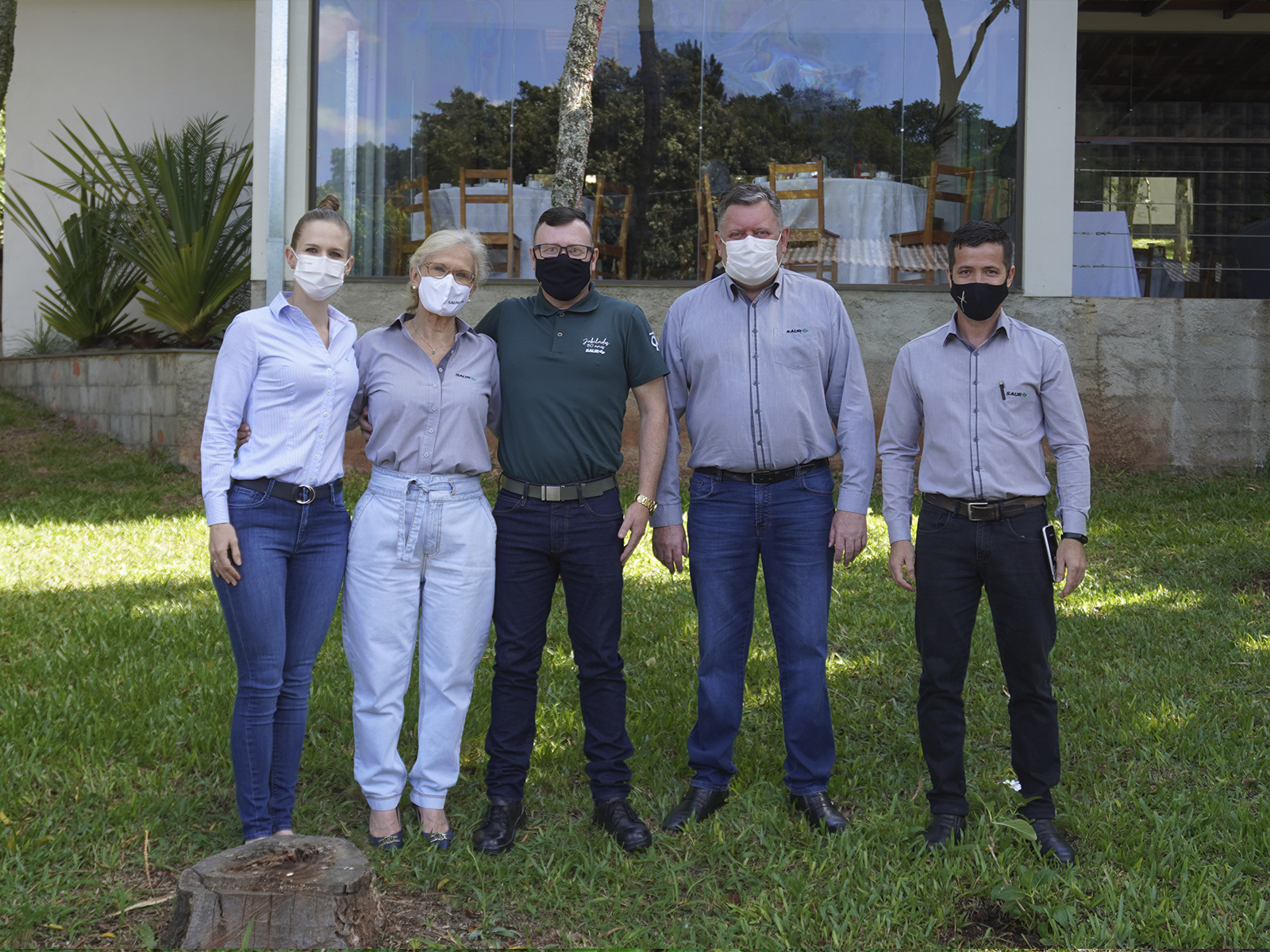 Jubilados-com-30-anos