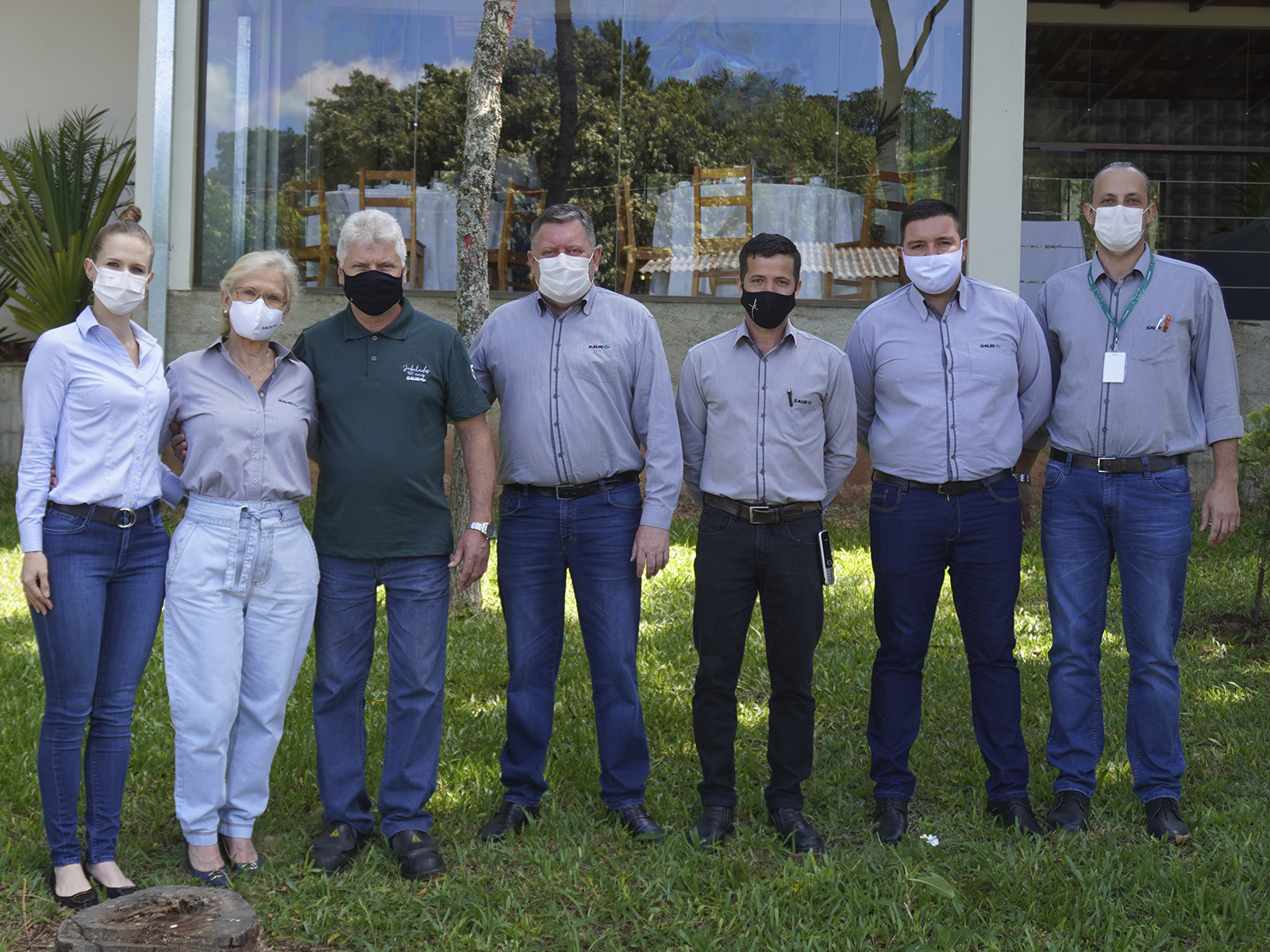 Jubilados-com-35-anos