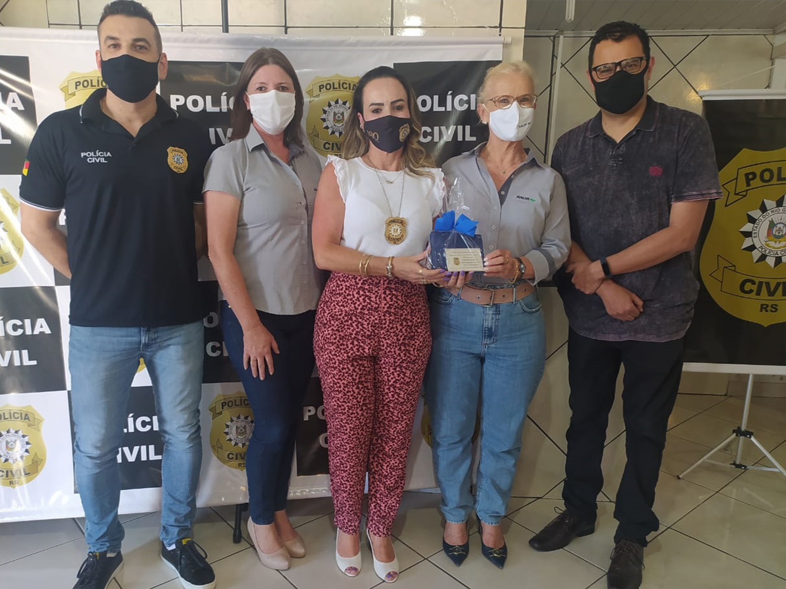 entrega de viaturas.2