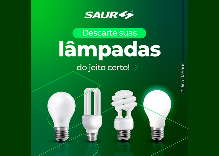 Lampadas 1