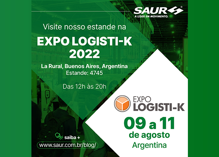expo logist-k