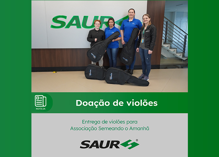 guitarras