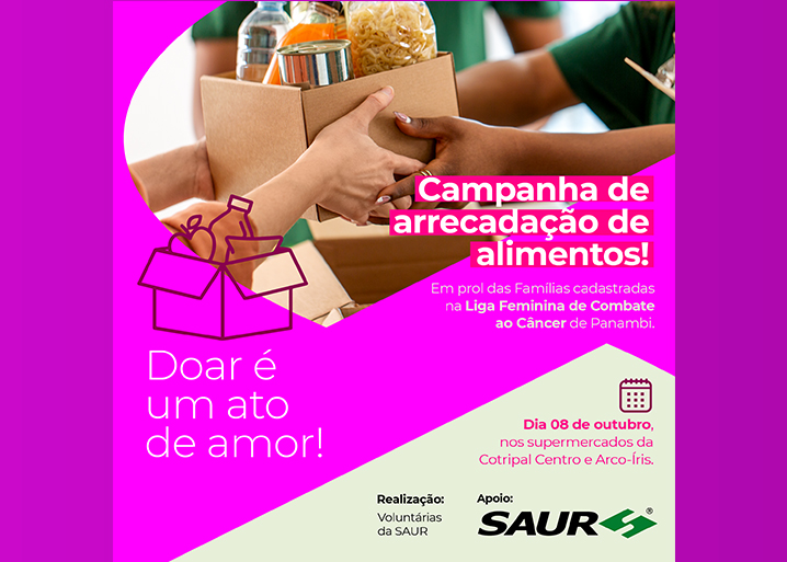 Novas Tecnologias Contribuem na Produtividade e Eficiência na Movimentação de Frutas, Legumes e Verduras