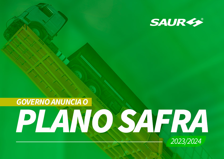 Plano Safra 2023 - blog
