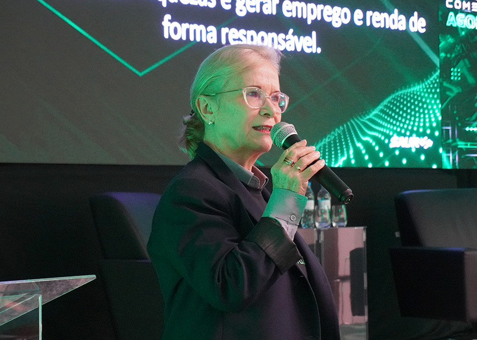 Convenção de vendas 2023: “O Futuro Começa Agora”