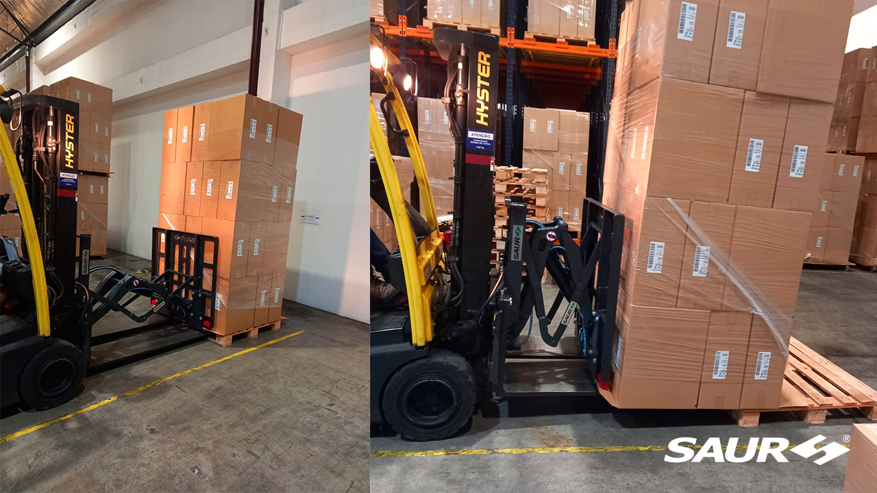 Push Pull – Fumageiras – Fábricas de Cigarro | SAUR