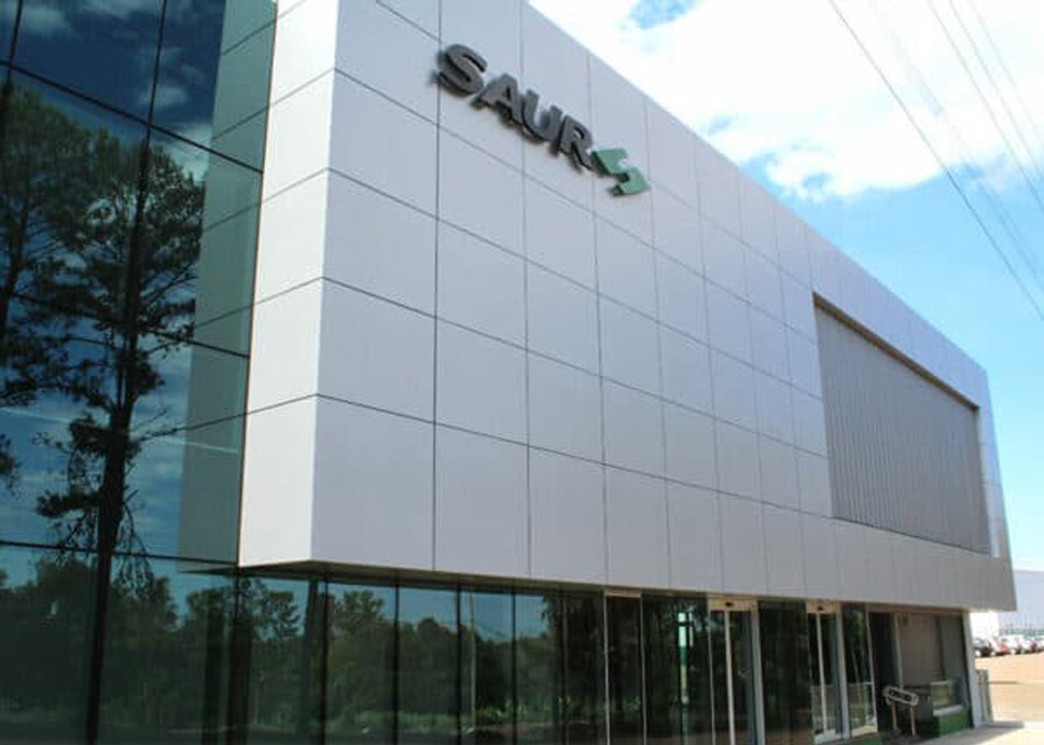 Fundamento Lean é um dos pilares da gestão familiar da SAUR