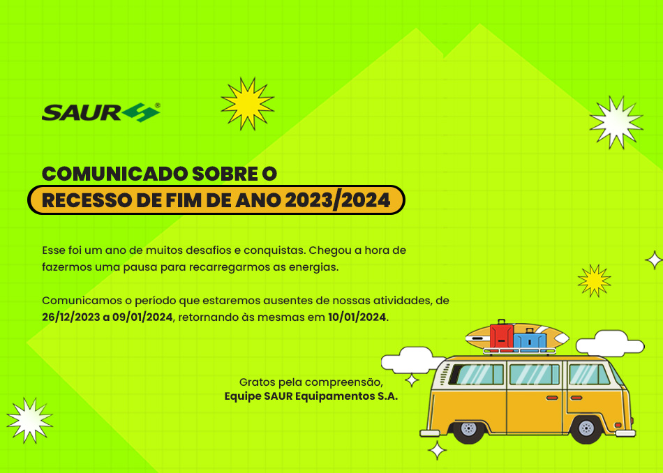 BLOG - RECESSO 2023 PT