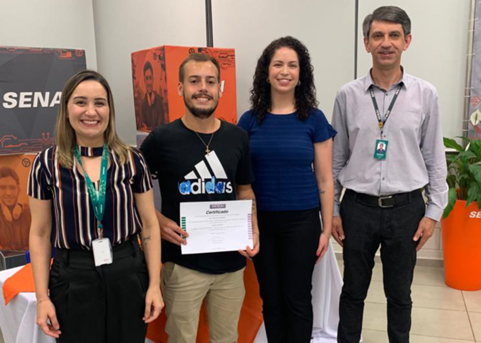 blog senai qualifica