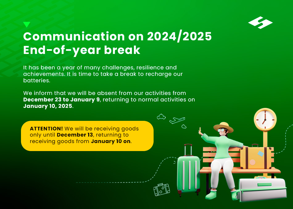 BLOG - RECESSO 2024 - eng