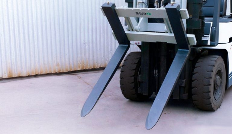 Basculadores Lateral, Frontal e de Bins – BFS BLS RBS SAUR - Galeria