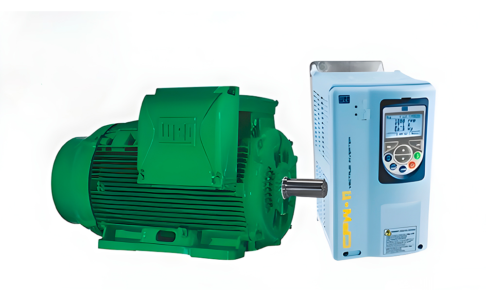 Turbo&Save Energy – SAUR