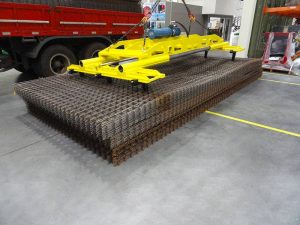 Muita diversão no Dia da Criança da SAUR