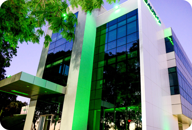 Galeria de fotos e vídeos