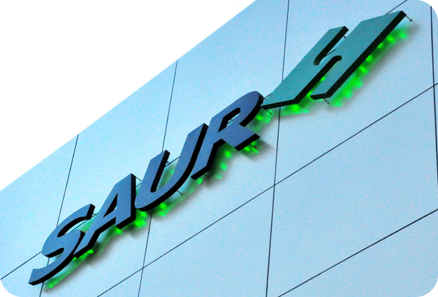 Galeria de fotos e vídeos