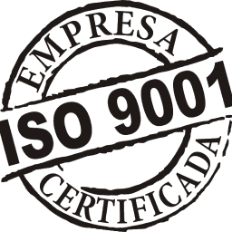 icone de parceiro saur